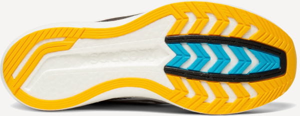 Кроссовки ENDORPHIN PRO 2 M (RU 42 UK 8.5 USm 9.5 СМ 27.5; reverie)
